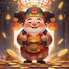 十博官方网站网页版 - 十博体育中文版官方网站